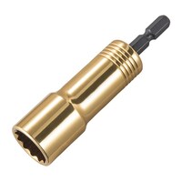 �r�c�\�P�b�g�P�V�@�P�Q�p�@�s�r�j�|�r�c�P�V�|�P�Q�j�@�s�r�j�|�r�c�P�V�|�P�Q�j�@�P��