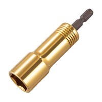 �r�c�\�P�b�g�P�V�@�U�p�@�s�r�j�|�r�c�P�V�|�U�j�@�s�r�j�|�r�c�P�V�|�U�j�@�P��