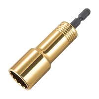 �r�c�\�P�b�g�P�X�@�P�Q�p�@�s�r�j�|�r�c�P�X�|�P�Q�j�@�s�r�j�|�r�c�P�X�|�P�Q�j�@�P��