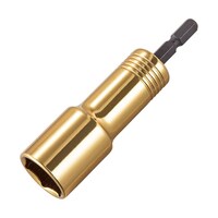 �r�c�\�P�b�g�P�X�@�U�p�@�s�r�j�|�r�c�P�X�|�U�j�@�s�r�j�|�r�c�P�X�|�U�j�@�P��