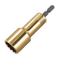 �r�c�\�P�b�g�Q�P�@�P�Q�p�@�s�r�j�|�r�c�Q�P�|�P�Q�j�@�s�r�j�|�r�c�Q�P�|�P�Q�j�@�P��