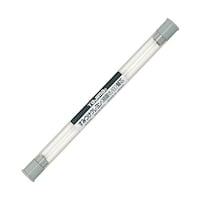 ���݂��N�������i�׏����j���֐c�@�R�{���@�r�j�g�r�|�v�g�h�@�r�j�g�r�|�v�g�h�@�P�p�b�N