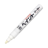 ݂yCg}[J[@dEciEېcj@rodl|vgh@rodl|vgh@P{