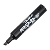 ݂}[J[iϐcj@rls|ak`@rls|ak`@P{