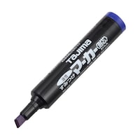 ݂}[J[iϐcj@rls|akt@rls|akt@P{