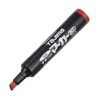 ݂}[J[iϐcjԁ@rls|qdc@rls|qdc@P{