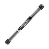 ݂֐ciQDOj߂Qg@U{@rQOr|Qg@rQOr|Qg@PpbN