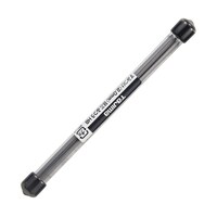 ݂֐ciQDOjӂga@U{@rQOr|ga@rQOr|ga@PpbN