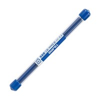 ݂֐ciQDOjd@U{@rQOr|akt@rQOr|akt@PpbN