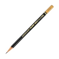 zp݂M@߁iQgjU{@jmdU|Qg@jmdU|Qg@PpbN