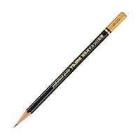 zp݂M@ӂigajU{@jmdU|ga@jmdU|ga@PpbN