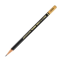 zp݂M@diSgjU{@jmdU|Sg@jmdU|Sg@PpbN