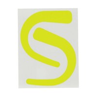 ���S�с@�t�b�N�V�[���i�C�G���[�j�@�s�`�|�e�r�x�@�s�`�|�e�r�x�@�P��