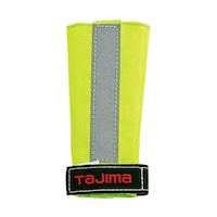 Sс@tbN}[J[iCG[j@s`|elx@s`|elx@P