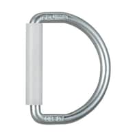 ���S�с@�c�i�V���o�[�j�@�s�`�|�c�P