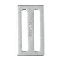 ���S�с@�c�~�߁i�A���~�Q���E�V���o�[�j