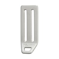 Sс@k^c~߁iA~QEVo[j@s`|k`cQrh@s`|k`cQrh@P