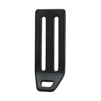 Sс@k^c~߁iA~QEubNj@s`|k`cQaj@s`|k`cQaj@P