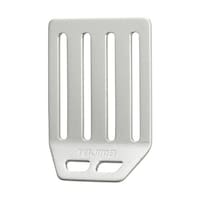 Sс@k^c~߁iA~SEVo[j@s`|k`cSrh@s`|k`cSrh@P