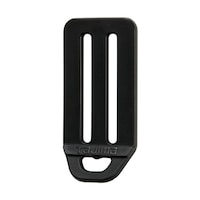 Sс@k^c~߁iQEubNj@s`|kocQaj@s`|kocQaj@P