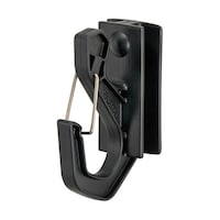 ���S�с@�t�b�N�n���K�[�@�s�`�|�e�g