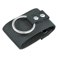 ���S���[�v�p�@�x���g�ʂ��@�`�y�|�a�k�s