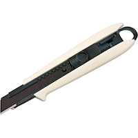 �h���C�o�[�J�b�^�[�@�k�T�O�O�@�I�[�g���b�N�@�O�����v���z���C�g�@�c�b�k�T�O�O�f�v�b�k�@�c�b�k�T�O�O�f�v�b�k�@�P��