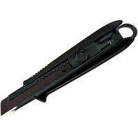 �h���C�o�[�J�b�^�[�@�k�T�O�O�@�I�[�g���b�N�@�O���X�u���b�N�@�c�b�k�T�O�O�f�a�b�k�@�c�b�k�T�O�O�f�a�b�k�@�P��