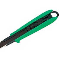 �h���C�o�[�J�b�^�[�@�k�T�O�O�@�I�[�g���b�N�@�f�C�g�i�O���[���@�c�b�k�T�O�O�c�f�b�k�@�c�b�k�T�O�O�c�f�b�k�@�P��