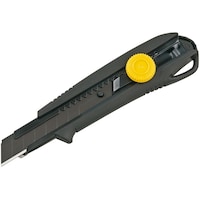 �h���C�o�[�J�b�^�[�@�k�T�U�P�@�l�W���b�N�@���@�c�b�|�k�T�U�P�a�a�k�@�c�b�|�k�T�U�P�a�a�k�@�P��