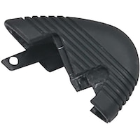 �A���~�j�X�g�J�b�^�[�k�^�p�X�i�b�p�[�@�`