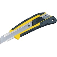 �I�[�g���b�N�@�O���|�k�@���@�k�b�T�U�O�x�a�k�@�k�b�T�U�O�x�a�k�@�P��