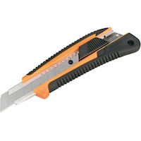 �I�[�g���b�N�@�O���|�k�@�N���A�P�[�X�@�I�����W�@�k�b�T�U�O�n�q�b�k�@�k�b�T�U�O�n�q�b�k�@�P��