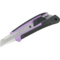 �I�[�g���b�N�@�O���|�k�@�N���A�P�[�X�@�o�C�I���b�g�@�k�b�T�U�O�u�k�b�k�@�k�b�T�U�O�u�k�b�k�@�P��