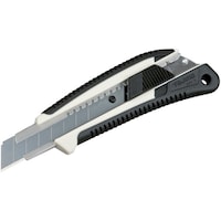 �I�[�g���b�N�@�O���|�k�@�N���A�P�[�X�@�z���C�g�@�k�b�T�U�O�v�b�k�@�k�b�T�U�O�v�b�k�@�P��