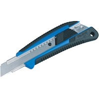 �I�[�g���b�N