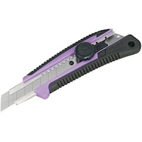 �l�W�v���@�O���|�k�@�N���A�P�[�X�@�o�C�I���b�g�@�k�b�T�U�P�u�k�b�k�@�k�b�T�U�P�u�k�b�k�@�P��