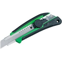 �l�W�v���@�O���|�k�@�N���A�P�[�X�@�΁@�k�b�T�U�P�f�b�k�@�k�b�T�U�P�f�b�k�@�P��