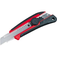 �l�W�v���@�O���|�k�@�N���A�P�[�X�@�ԁ@�k�b�T�U�P�q�b�k�@�k�b�T�U�P�q�b�k�@�P��