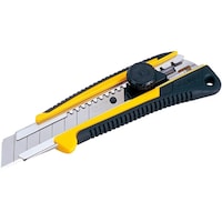 �l�W�v���@�O���|�i�@�k�b�U�S�P�x�a�k