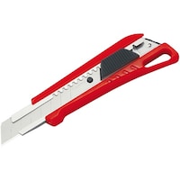 �������b�N�Q�T�@�ԁ@�k�b�T�Q�O�q�a�k�@�k�b�T�Q�O�q�a�k�@�P��