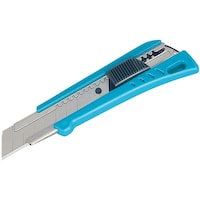 �I�[�g���b�N�i�@�k�b�|�U�Q�O�a�k�@�k�b�|�U�Q�O�a�k�@�P��