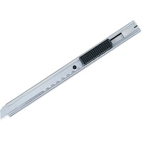 �r�`�^�@�k�b�|�R�O�P�a�k