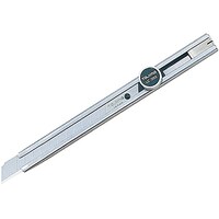 �l�W�r�@�k�b�|�R�O�Q�a�k�@�k�b�|�R�O�Q�a�k�@�P��