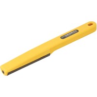 �T���_�[�q�P�O�^�@���ځ@�r�`�|�q�P�O�b�@�r�`�|�q�P�O�b�@�P�{