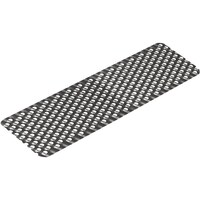 �A���J���X�^���_�[�h�֐n�@���n�@�`�j�a�|�r�s�c�g�@�`�j�a�|�r�s�c�g�@�P��