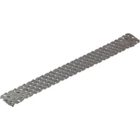 �A���J���X�e�B�b�N�֐n�@���n�@�`�j�a�|�r�s�j�g�@�`�j�a�|�r�s�j�g�@�P��