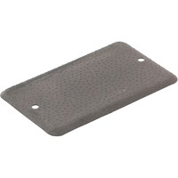 �T���_�[�u���b�N�^�֐n�@�r�ځ@�r�`�a�|�a�k�j�`�@�r�`�a�|�a�k�j�`�@�P��