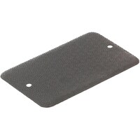 �T���_�[�u���b�N�^�֐n�@�זځ@�r�`�a�|�a�k�j�r�@�r�`�a�|�a�k�j�r�@�P��