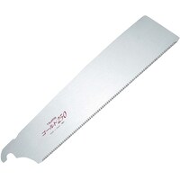 �S�[���h���Q�T�O�@�֐n�P���p�b�N�@�f�m�a�|�Q�T�O�@�f�m�a�|�Q�T�O�@�P��